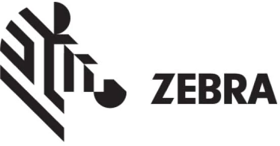 StarTech ZEBRA P1037974-010