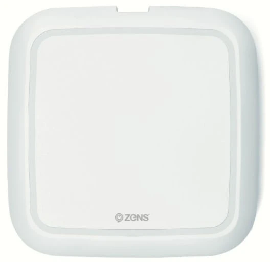 Krautuvas Zens ZESC08W / 00 Induktive 2 A (ZESC08W / 00)