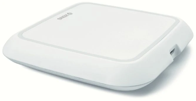 Krautuvas Zens ZESC08W / 00 Induktive 2 A (ZESC08W / 00)