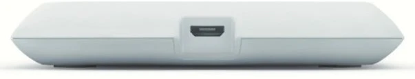 Krautuvas Zens ZESC08W / 00 Induktive 2 A (ZESC08W / 00)