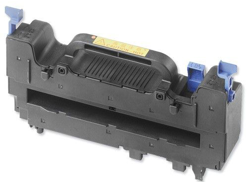 Oki Fusing C 610 (44289103),