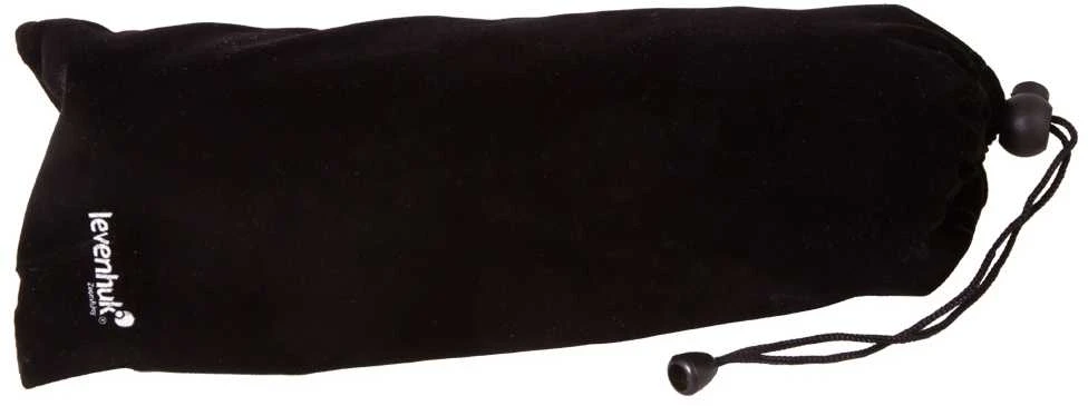 Levenhuk Wise 8–24x50 Monoklis