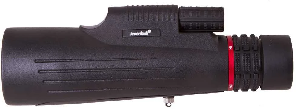 Levenhuk Wise 8–24x50 Monoklis
