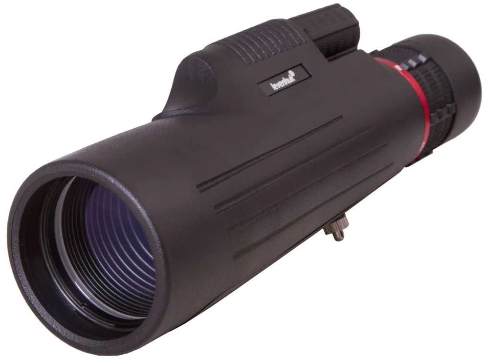 Levenhuk Wise 8–24x50 Monoklis