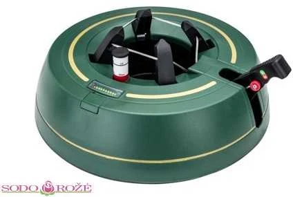 Stovas eglutei SELECT 2 (iki 2,5m)