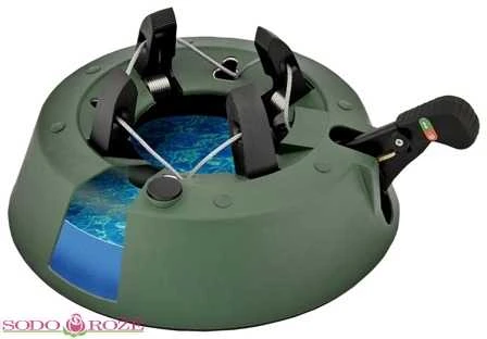 Stovas eglutei SELECT 3.5 (iki 3,5m)