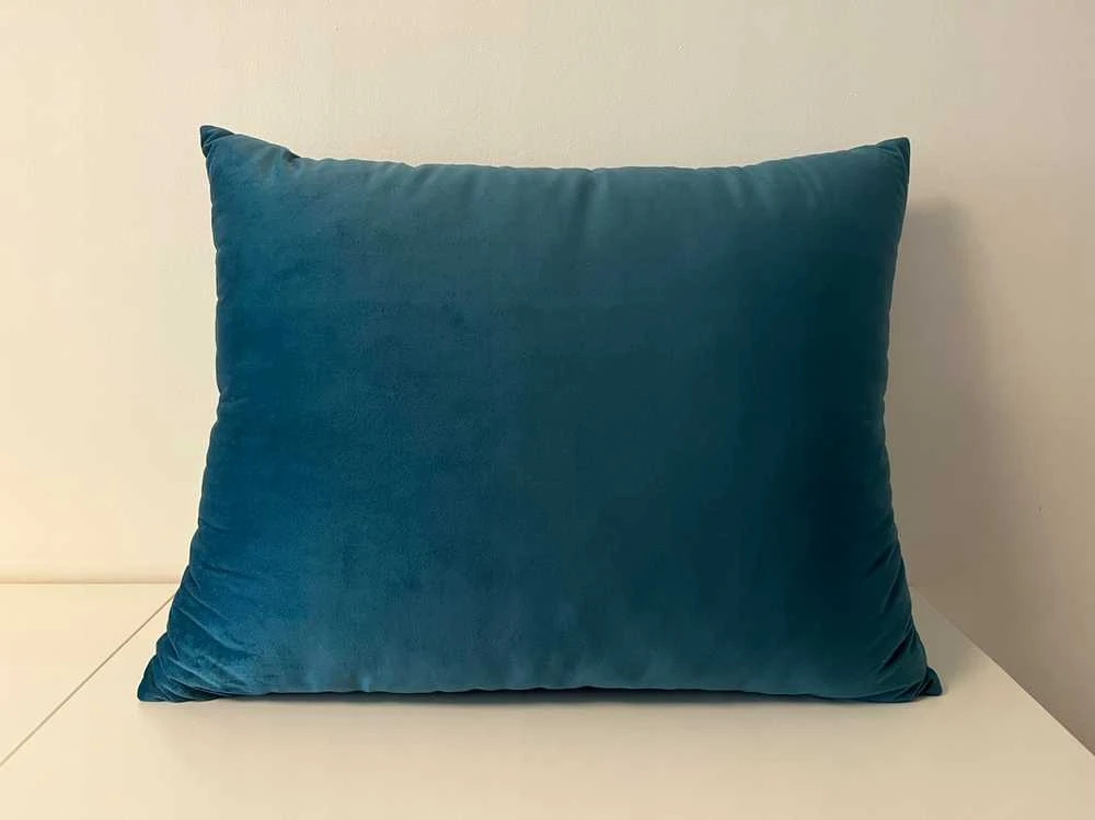 Ergosolid Ergonomiška Biuro Kėdė Pasukama Kėdė AMO-70