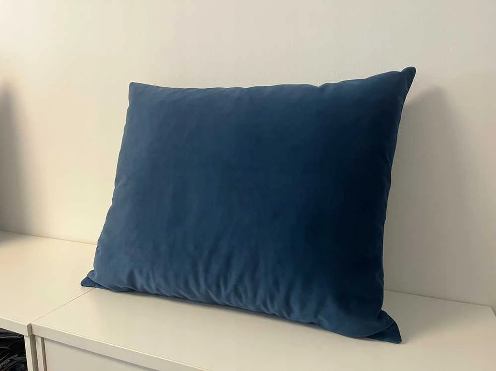 Ergosolid Ergonomiška Biuro Kėdė Pasukama Kėdė AMO-70