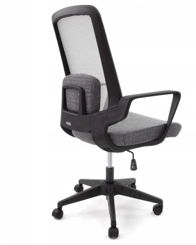 Ergosolid Ergonomiška Biuro Kėdė Pasukama Kėdė AMO-70