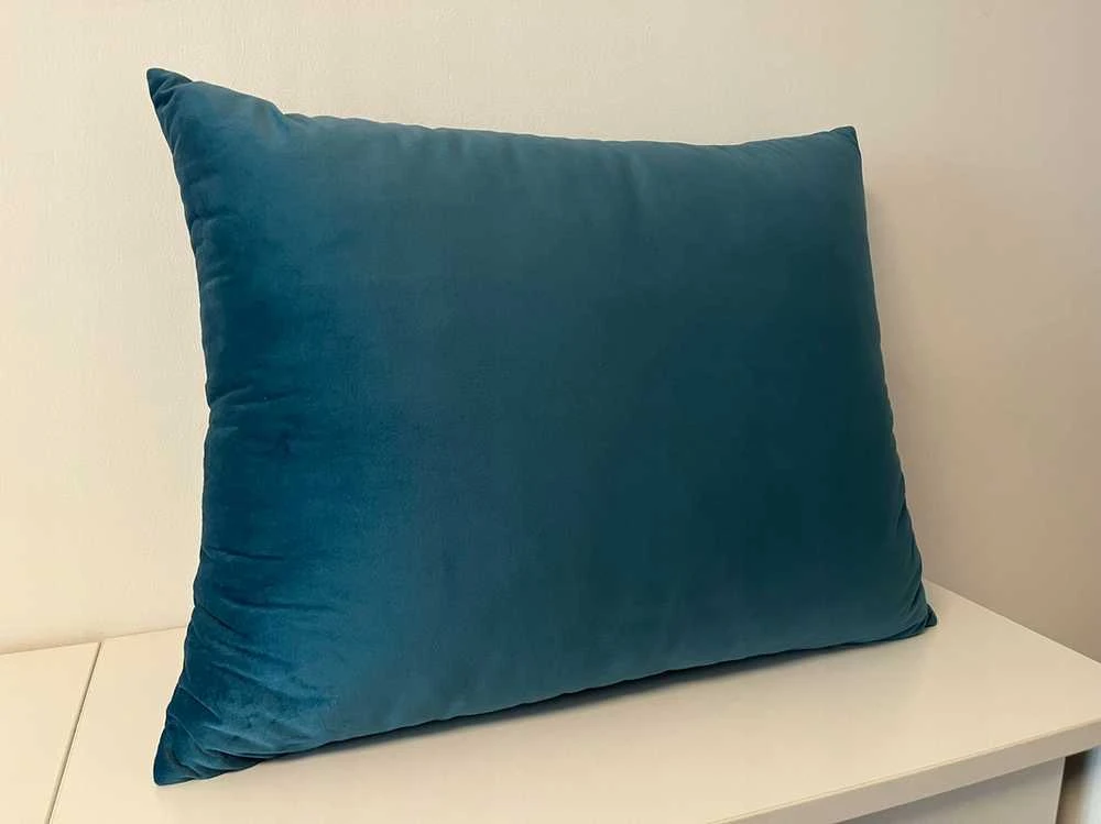 Ergosolid Ergonomiška Biuro Kėdė Pasukama Kėdė AMO-70