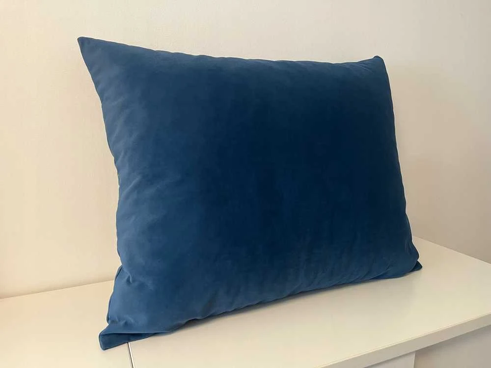 Ergosolid Ergonomiška Biuro Kėdė Pasukama Kėdė AMO-70