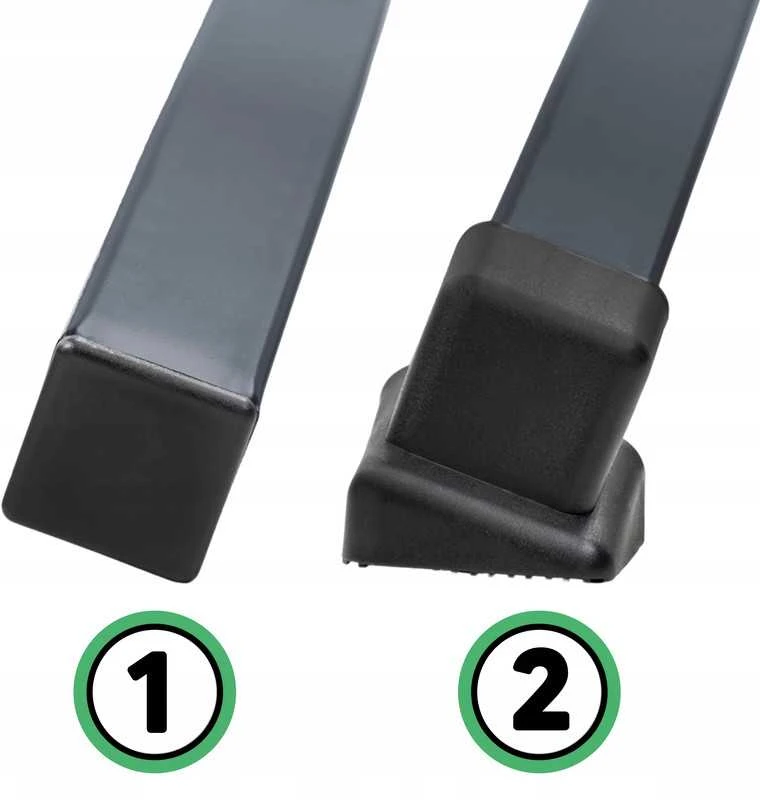 Metalinis hamako stovas 220 kg dvivietis plieno sodo stelažas reguliuojamas