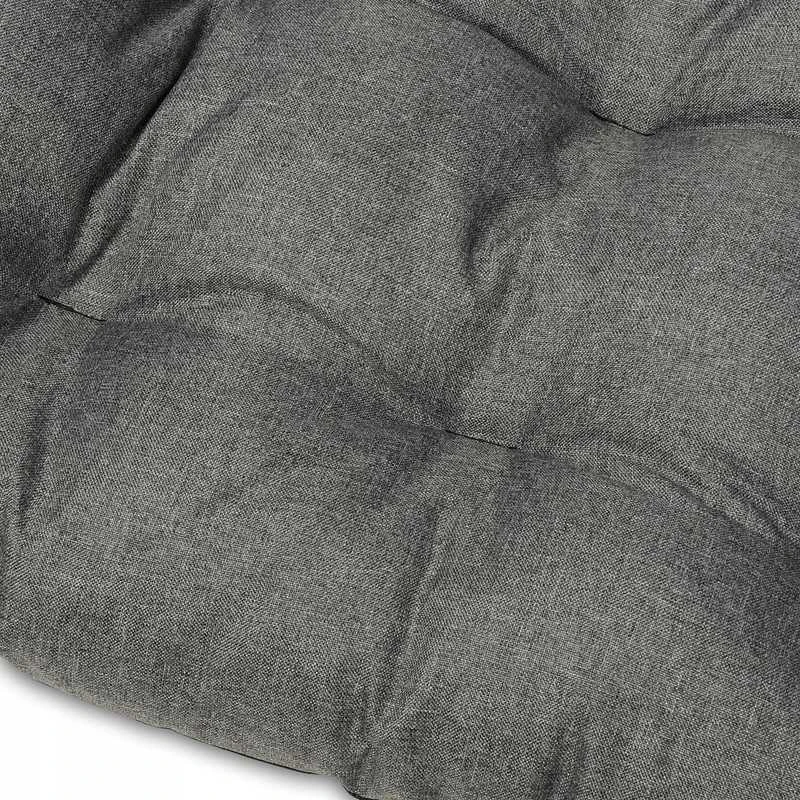 Gultas, sofa šuniui, minkštas guolis, 120x90