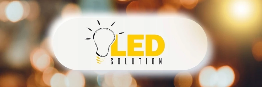 Lauko LED girlianda 20 m, 20 E27 LED lempučių, IP44, storas juodas kabelis, šiltai balta