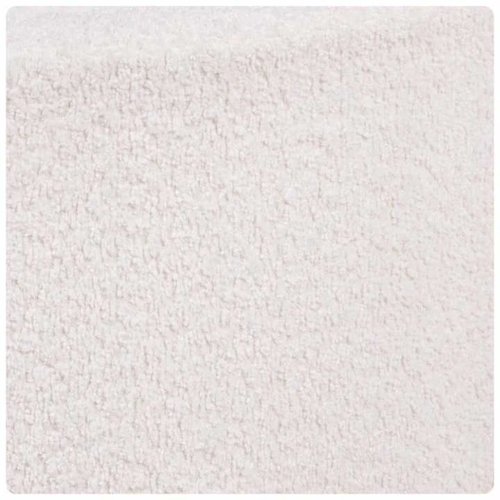 Minkšta modulinė sofa vaikų kambariui
