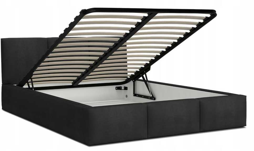 Plieninis indukcinis puodas su dangčiu didelis HIGH Konighoffer Faro 10 l 26cm