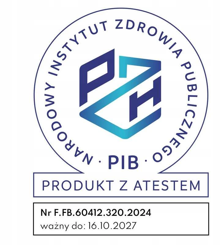 Putų čiužinys 140x200 latekso kokoso FDM PIKOLO