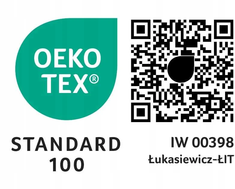 Putų čiužinys 140x200 latekso kokoso FDM PIKOLO