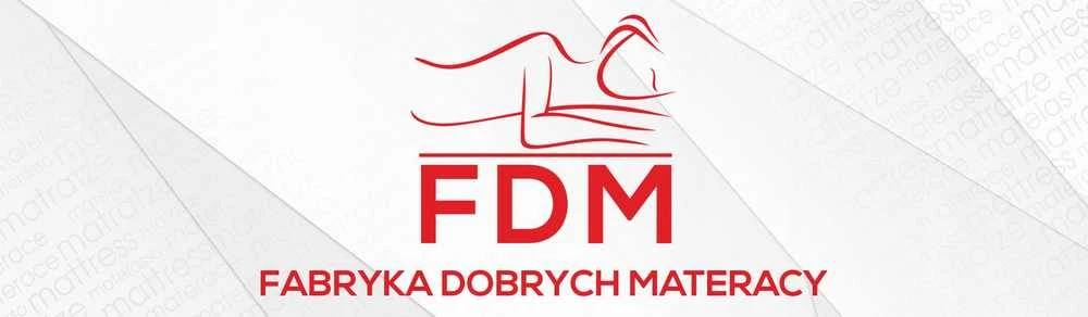 Putų čiužinys 140x200 latekso kokoso FDM PIKOLO