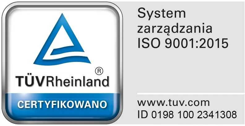 Putų čiužinys 140x200 latekso kokoso FDM PIKOLO