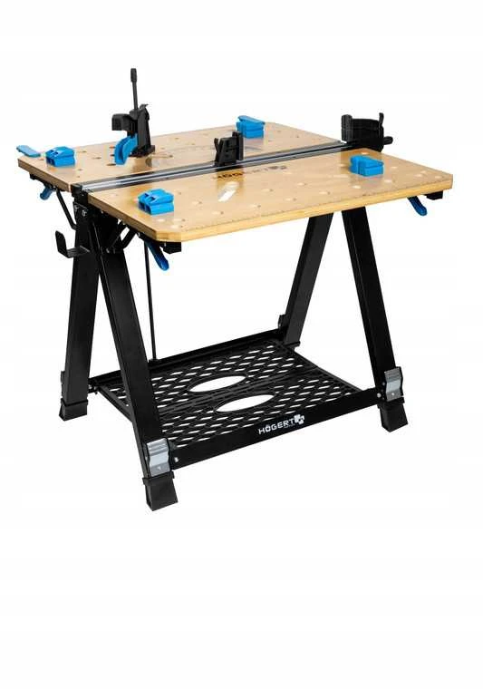 Workbench 700 x 650 x 915 mm