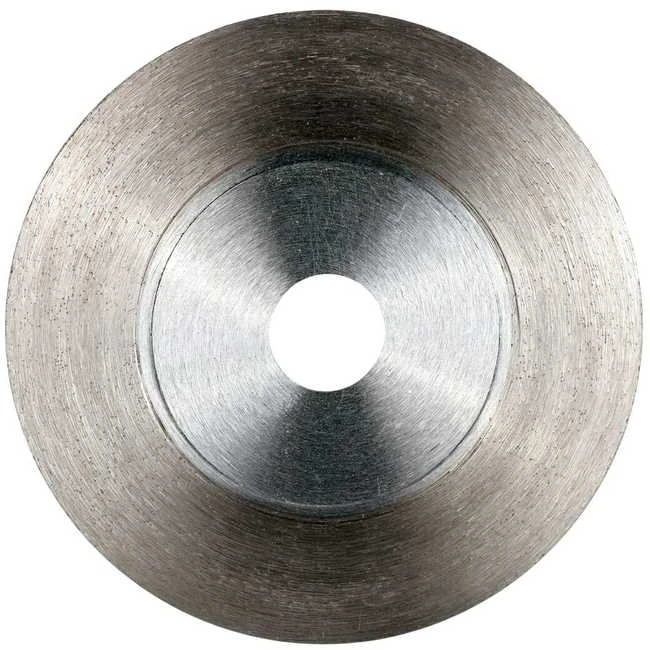 125MM DISTAR PERFECT Deimantinis diskas akmens masės, keramikos, porceliano plytelėms