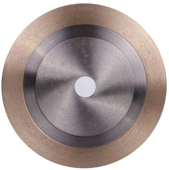 180 MM DISTAR 1A1R EDGE Deimantinis pjovimo diskas