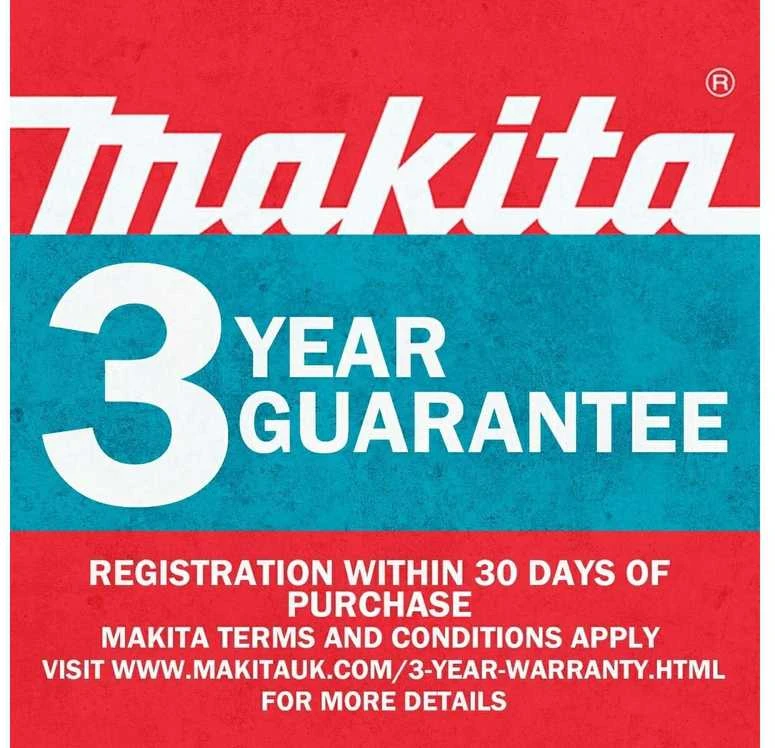 Makita DMC300Z Akumuliatorinis LXT ® diskinis pjaustytuvas 18V, 76mm, 20000min-1, Be akumuliatorių ir kroviklio!