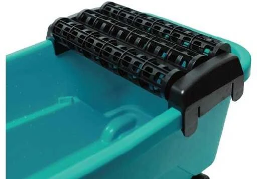 19L plytelių plovimo rinkinys BIHUI SMART