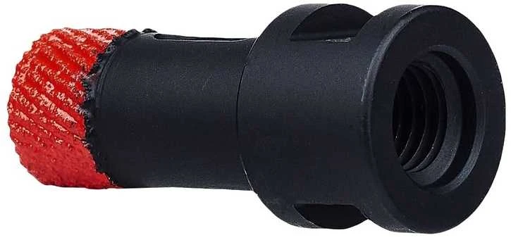 20 mm M14 SENDI EXTREME karūnėlė plytelėms