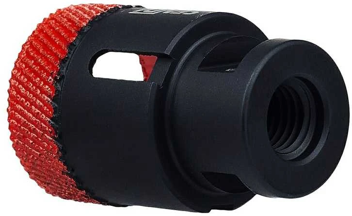35MM M14 SENDI EXTREME karūnėlė plytelėms