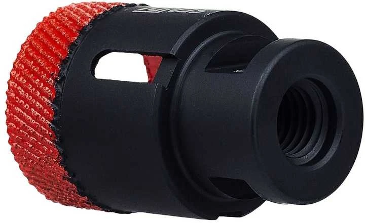 40 mm M14 SENDI EXTREME karūnėlė plytelėms