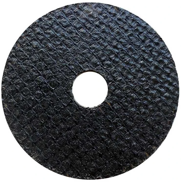 Pjovimo diskeliai PROXXON 50x1mm, 5vnt.