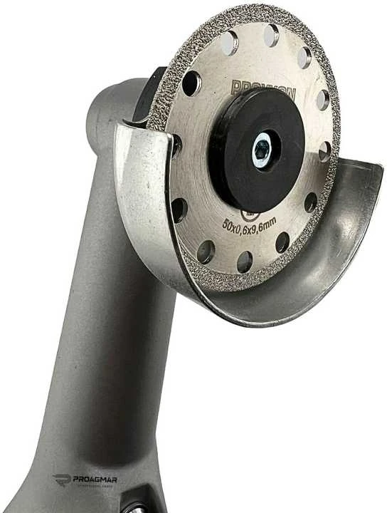Deimantinis pjovimo diskas Proxxon 28558; 50 mm