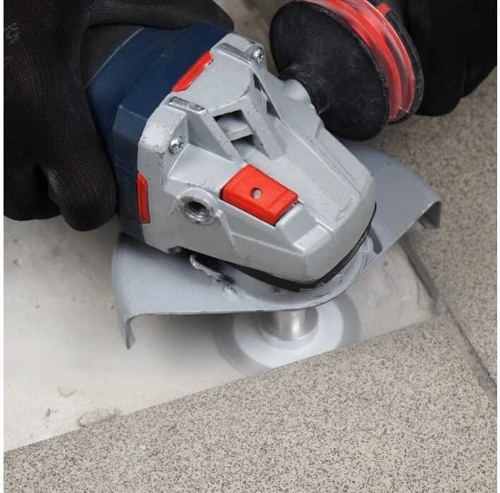 60 mm x M14 Distar LevelCUT Deimantinis diskas išlyginimo sistemai