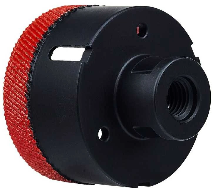 68MM M14 SENDI EXTREME karūnėlė plytelėms