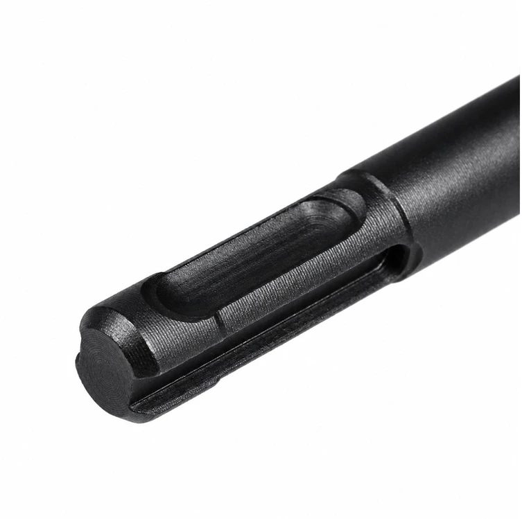 Adapteris SDS Plus x М16 išorinis sriegis, Distar
