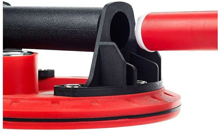 Akumuliatorinė pompa vakuuminiams pritraukėjams 147x35 mm, Sendi AV Piston