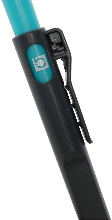Automatinis plytelių žymeklis TMK7, BIHUI