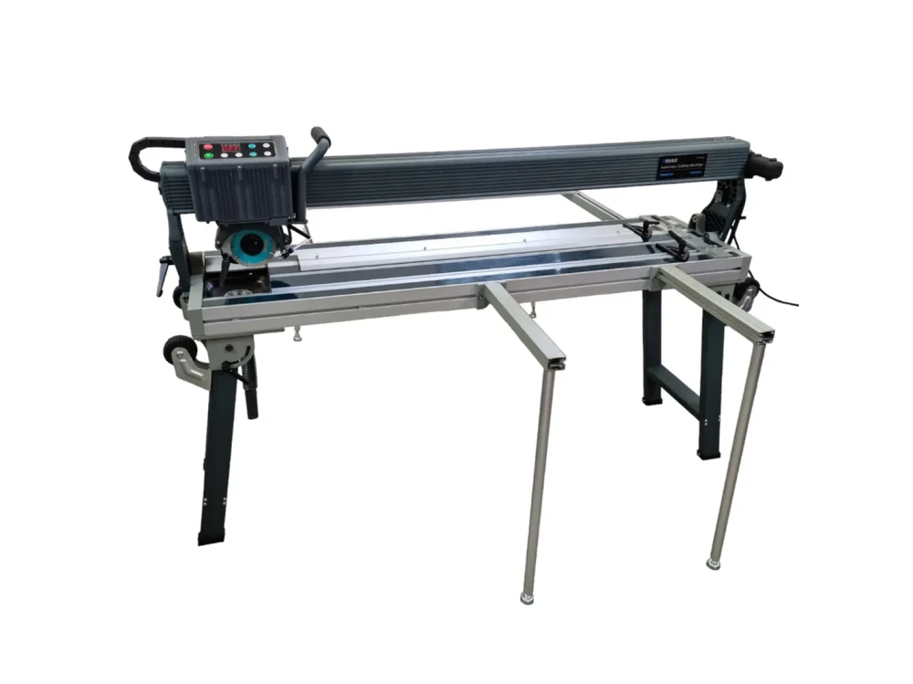 BIHUI automatinės multifunkcinės plytelių pjovimo staklės 1200mm
