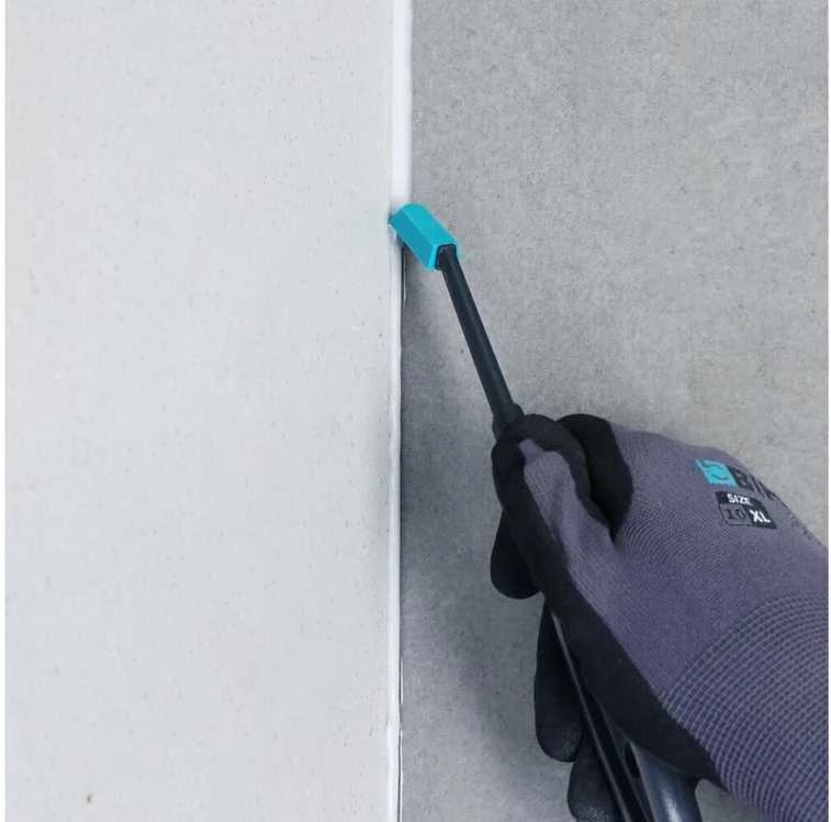 Bihui SILIKONO FORMAVIMO ANTGALIŲ RINKINYS 9VNT. SILICONE MASTER