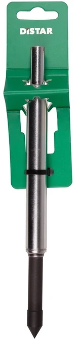 Centravimo įtaisas 200x10,2 mm deimantinėms karūnoms L150 M16, Distar