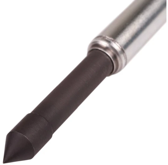 Centravimo įtaisas 200x10,2 mm deimantinėms karūnoms L150 M16, Distar