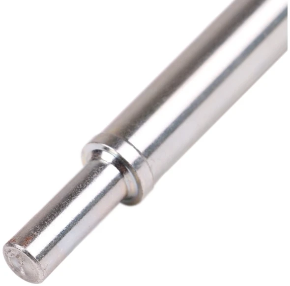 Centravimo įtaisas 200x10,2 mm deimantinėms karūnoms L150 M16, Distar
