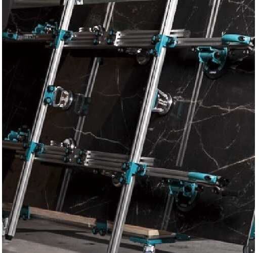 LIRIページ Flexlite GX, GXE suvirinimo degikliai | UAB 
