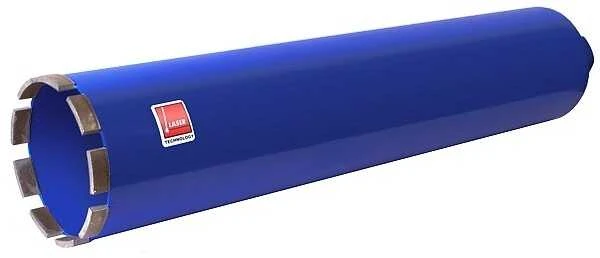 Distar 82MM Gręžimo karūna Reinforced Concrete
