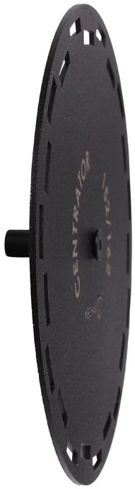 Distar Centravimo įtaisas RS-TX ir Concrete X karūnoms Mechanic Centrator, Karūnos skersmuo, mm: 62 mm