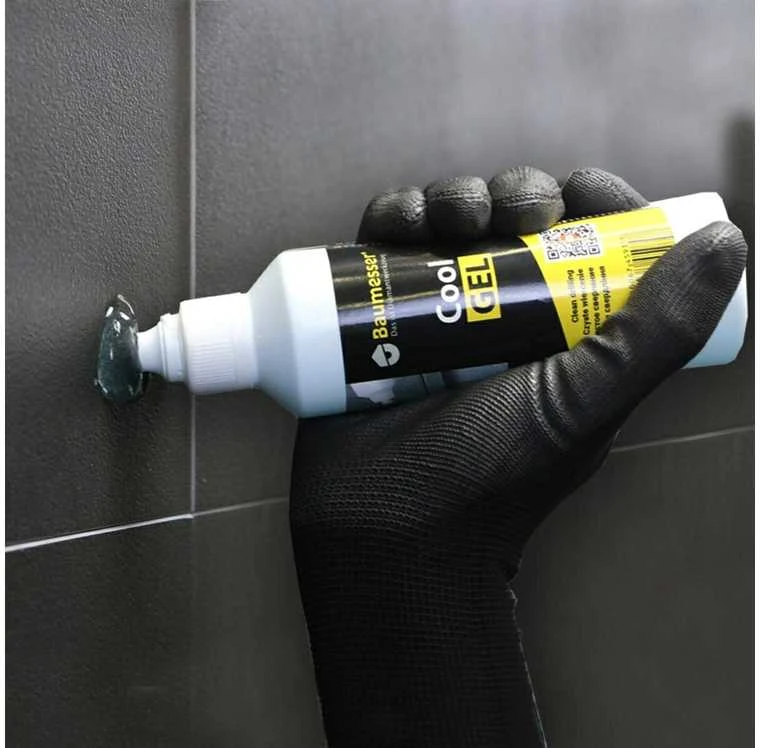 Distar COOL GEL 250 Aušinimo gelis plytelių gręžimui