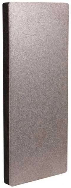Distar Deimantinė plytelių šlifavimo ir poliravimo kaladėlė HandPAD Nr. #1 #2 #3, Grūdėtumas: 200