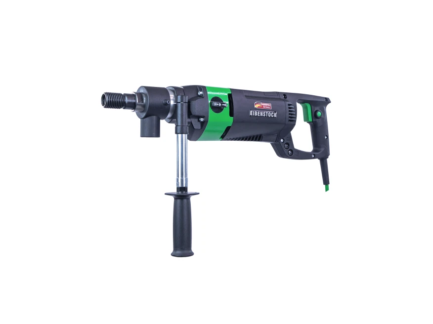 DSE 162 Deimantinio gręžtuvo komplektas (ESD 162+BST 162 H), Eibenstock